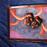 UTILERIA TEATRAL thumbnail 1