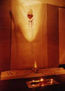SAGRADO CORAZON