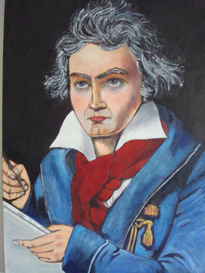 Beethoven