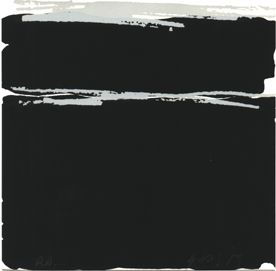 79