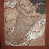 obra