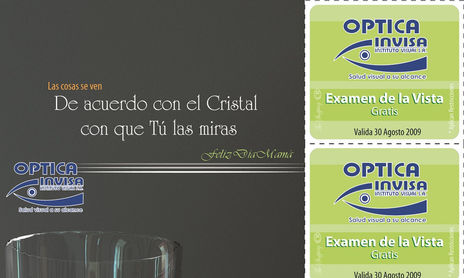 Publicidad