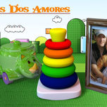 3D thumbnail 1