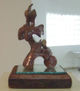 contorno 1