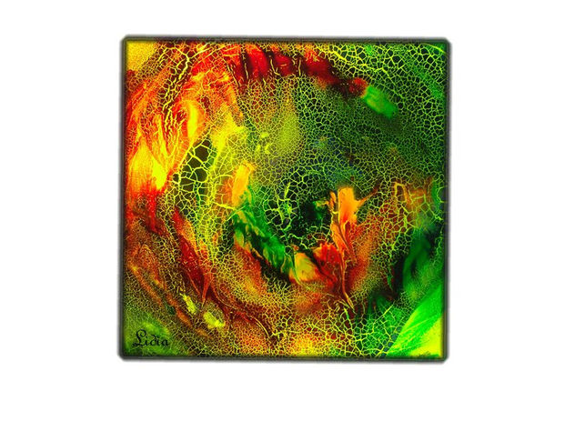pintura-ventana magica