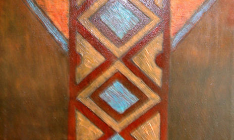 totem 2