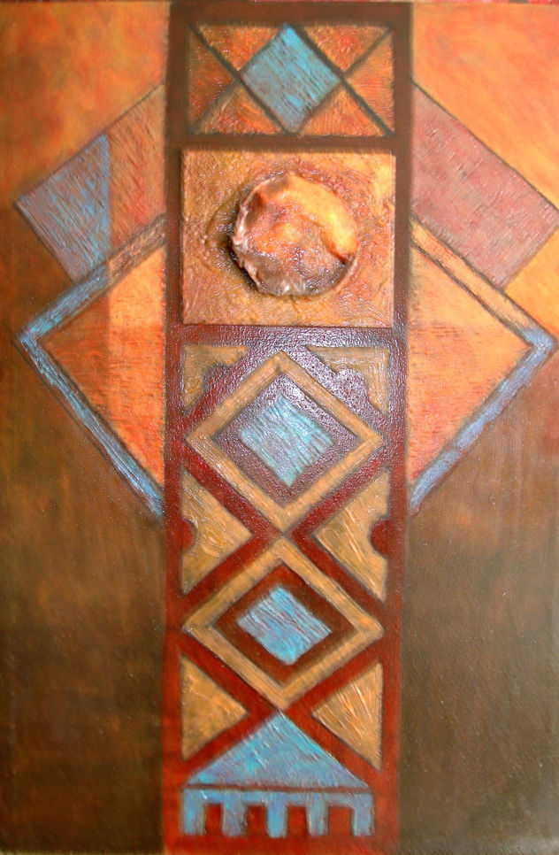 totem 2