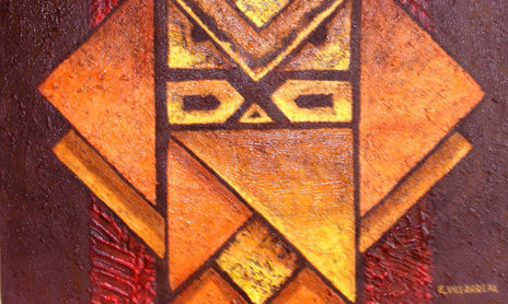 totem