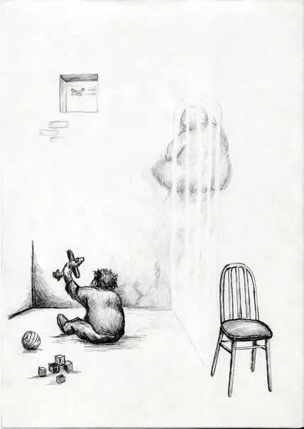 Serie: Anhelos