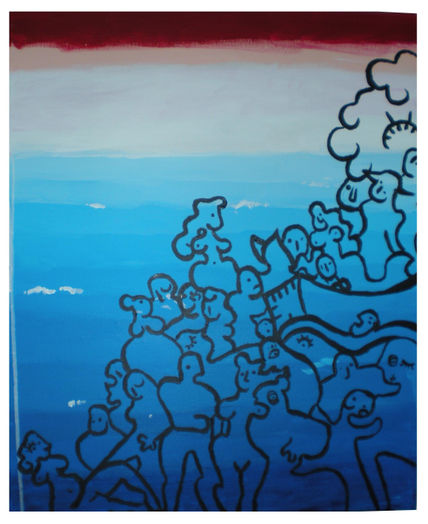 Mediterraneo-...