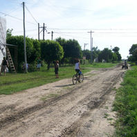 obra