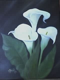 calas