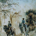 El Rocio thumbnail 1