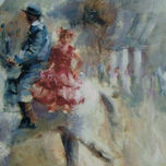 La Feria thumbnail 1