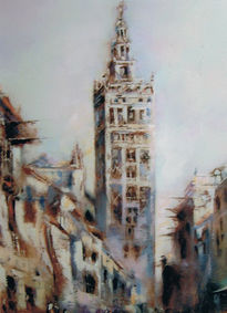 Giralda