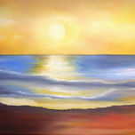 Paisajes thumbnail 1