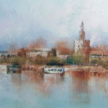 Sevilla thumbnail 1