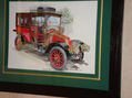 Renault 1914