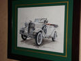 Ford 1932