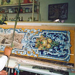 Azulejos thumbnail 1