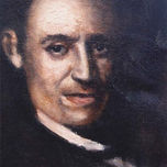 Restauración thumbnail 1