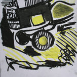 OLEO PASTEL thumbnail 2