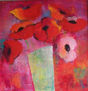 Amapolas
