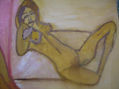 Prostituta