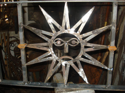 Sol fabula