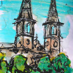 TINTAS - VARIOS thumbnail 2