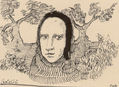 salvador castella