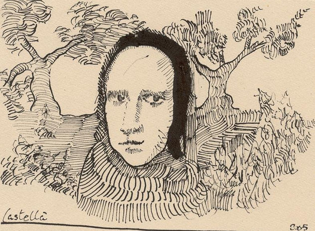 salvador castella