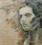 salvador castella