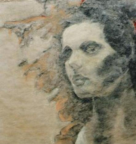 salvador castella