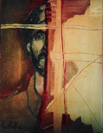 salvador castella