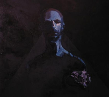 Salvador castella