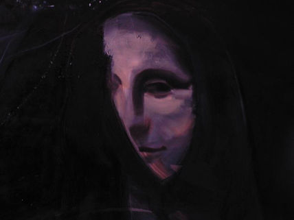 Salvador castella
