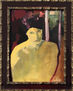salvador castella