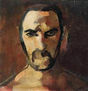 salvador castella