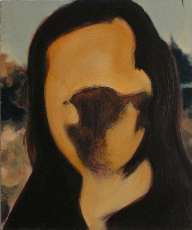 salvador castella