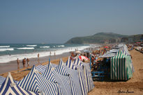 Zarautz