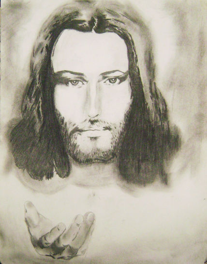 Jesus