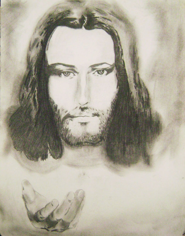 Jesus