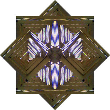 Máscara 1
