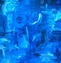 Blue City_2