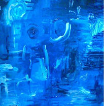 Blue City_2