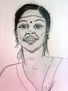 DIBUJO