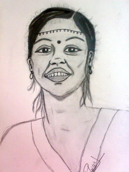 Dibujo