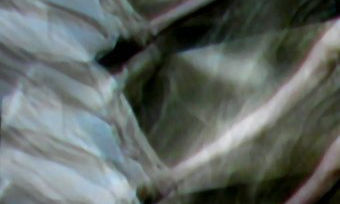 ABSTRACTO