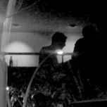 BLANCO Y NEGRO thumbnail 2